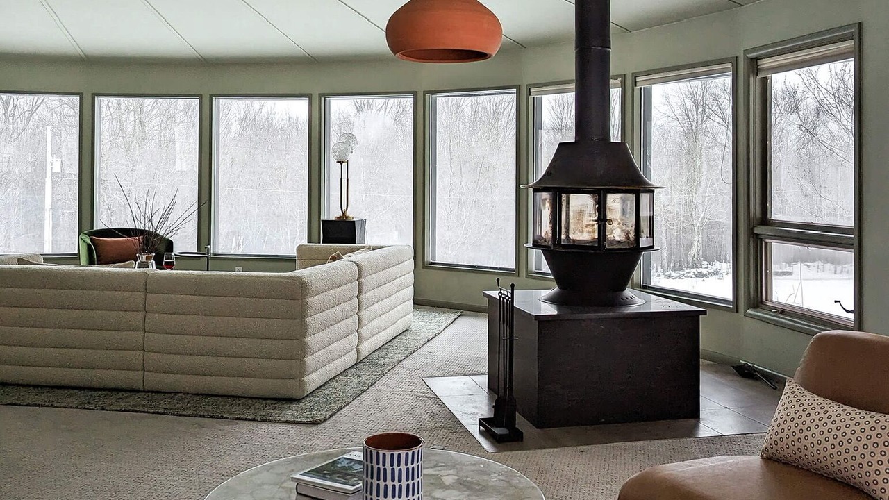 Photo of Others in Windham