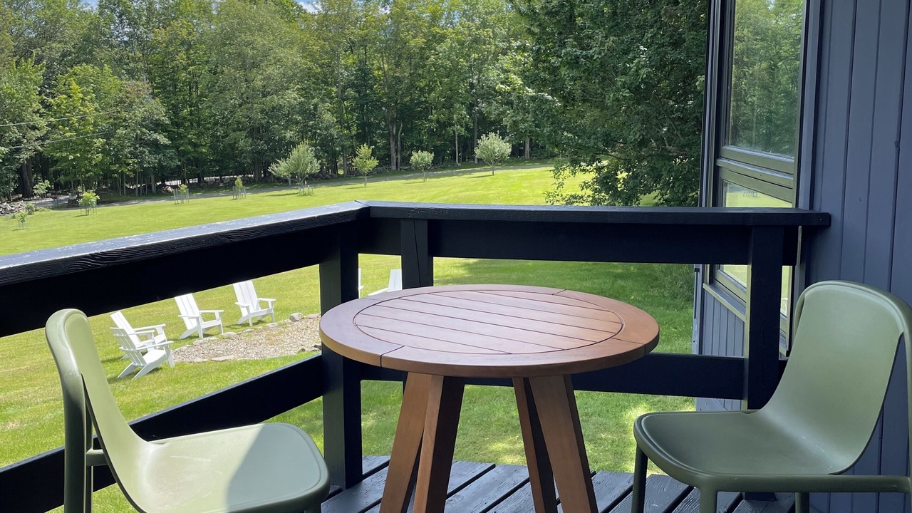 Photo of Outdoor in Windham