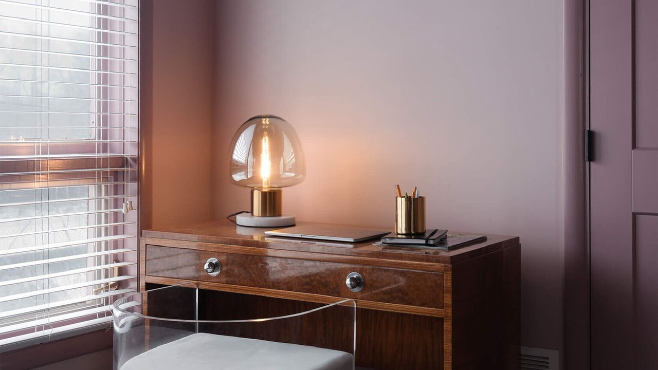 Photo of Others in Windham