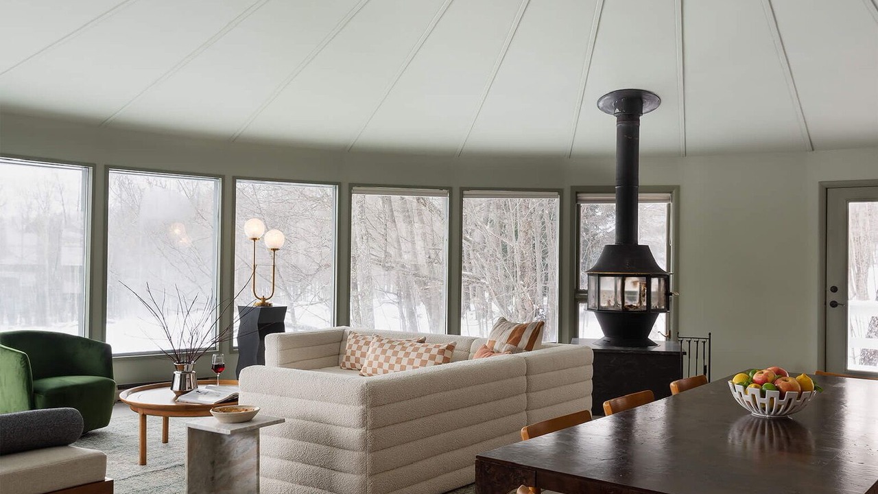 Photo of Others in Windham