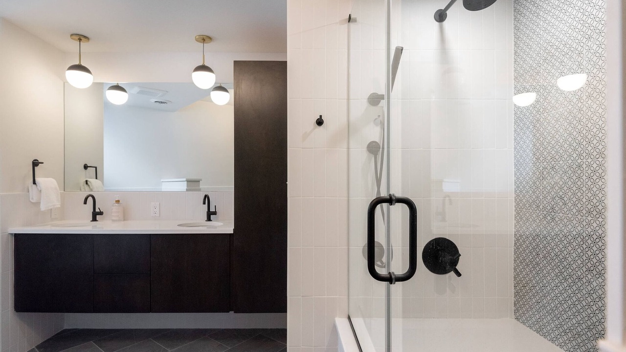 Photo of Bathroom in Windham