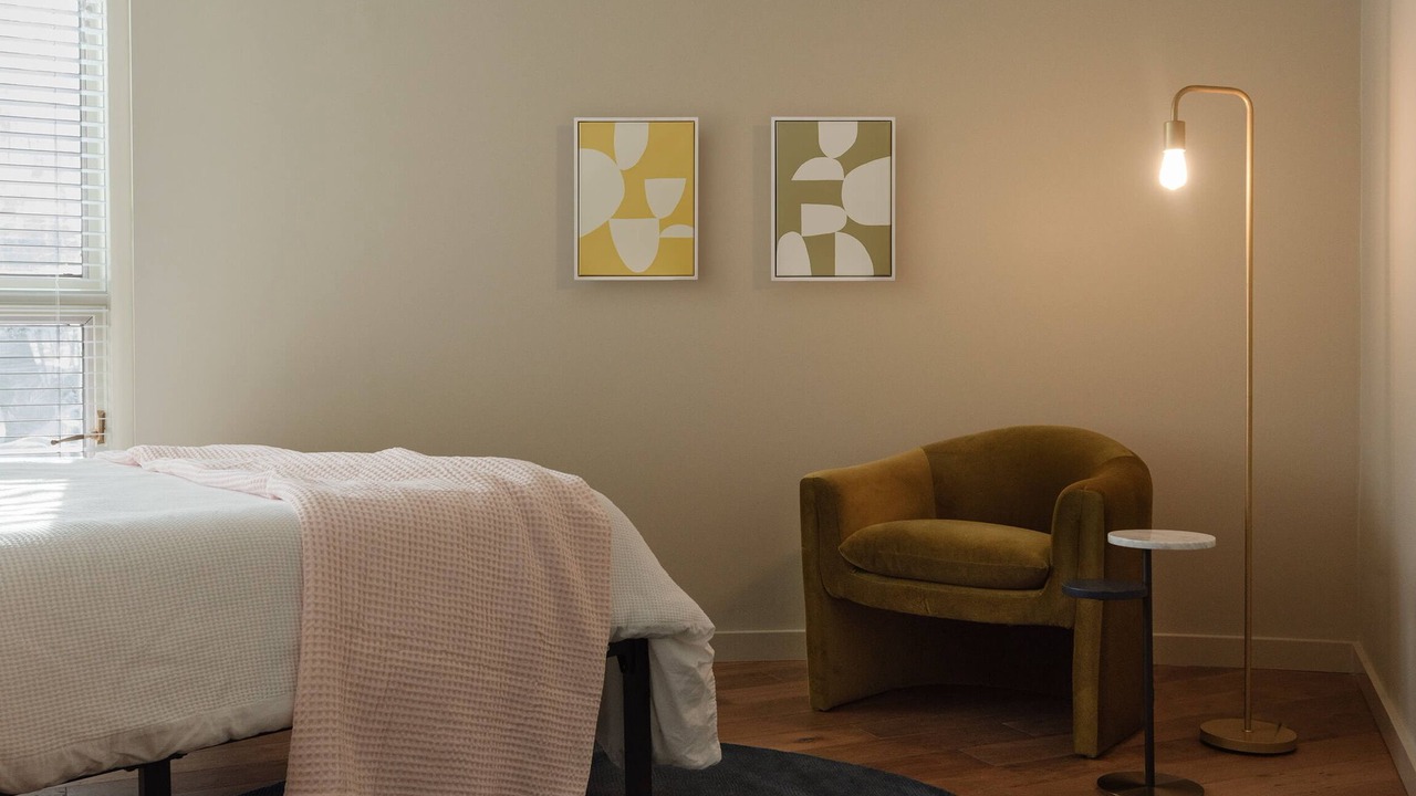 Photo of Others in Windham