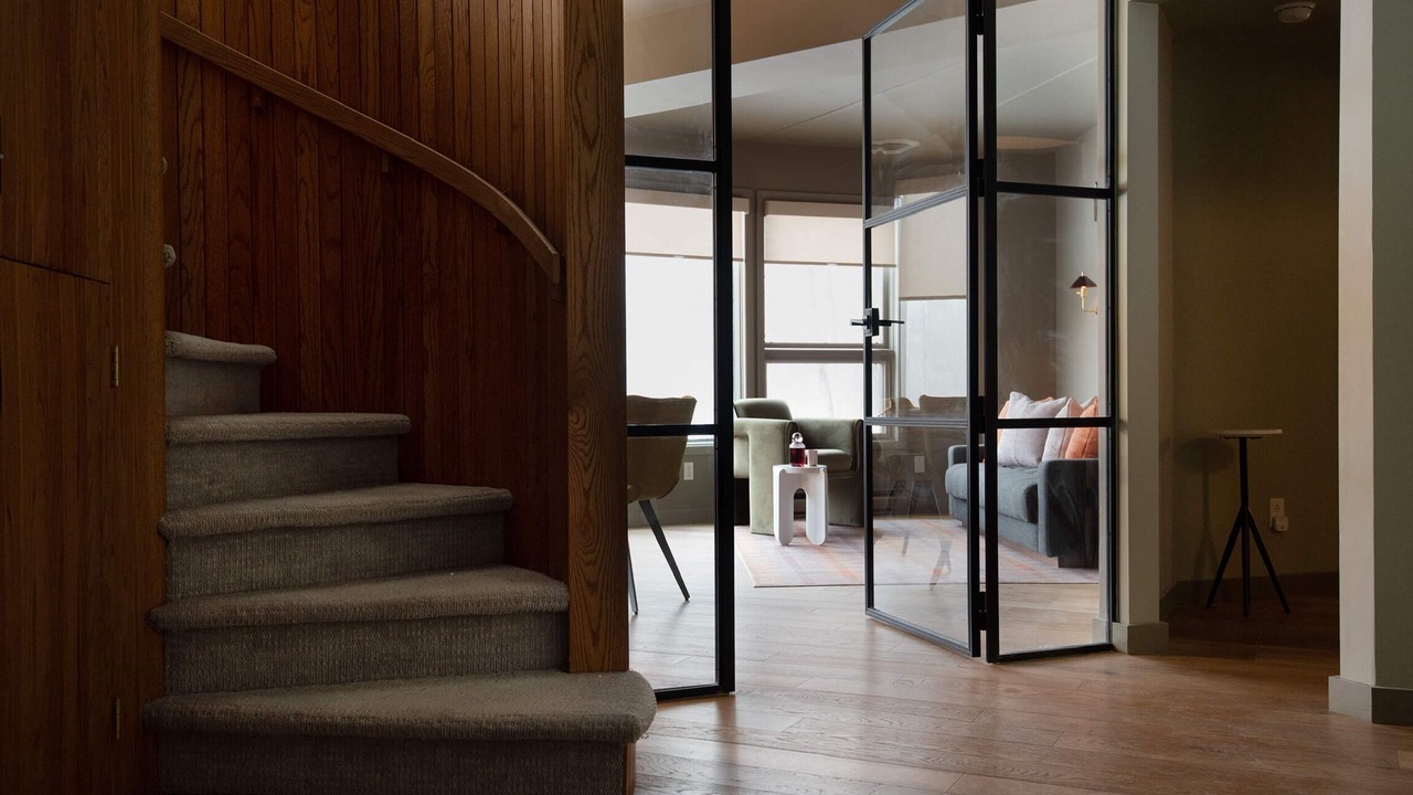 Photo of Others in Windham