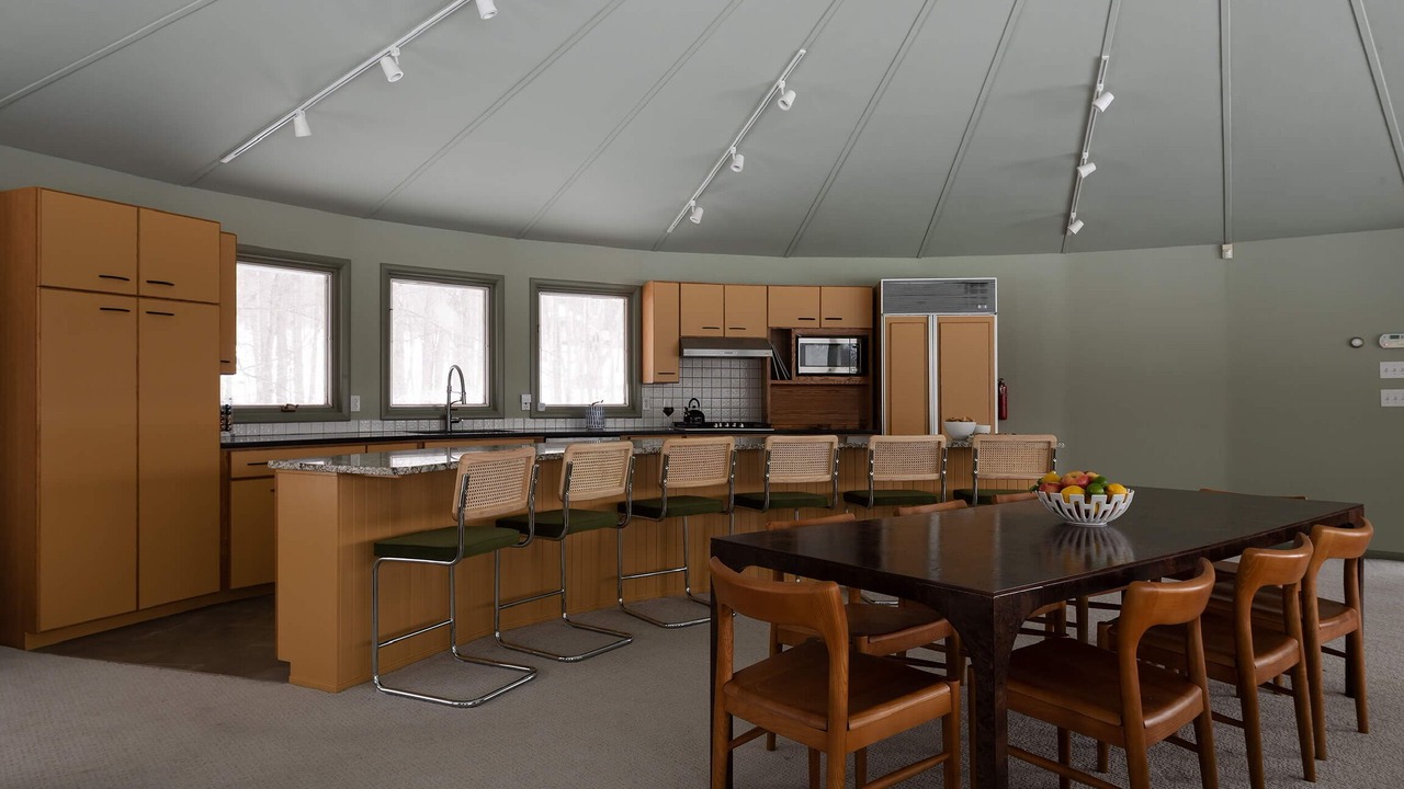 Photo of Others in Windham