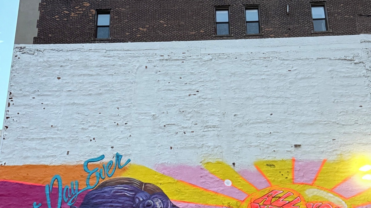 Photo of Others in Downtown Toledo