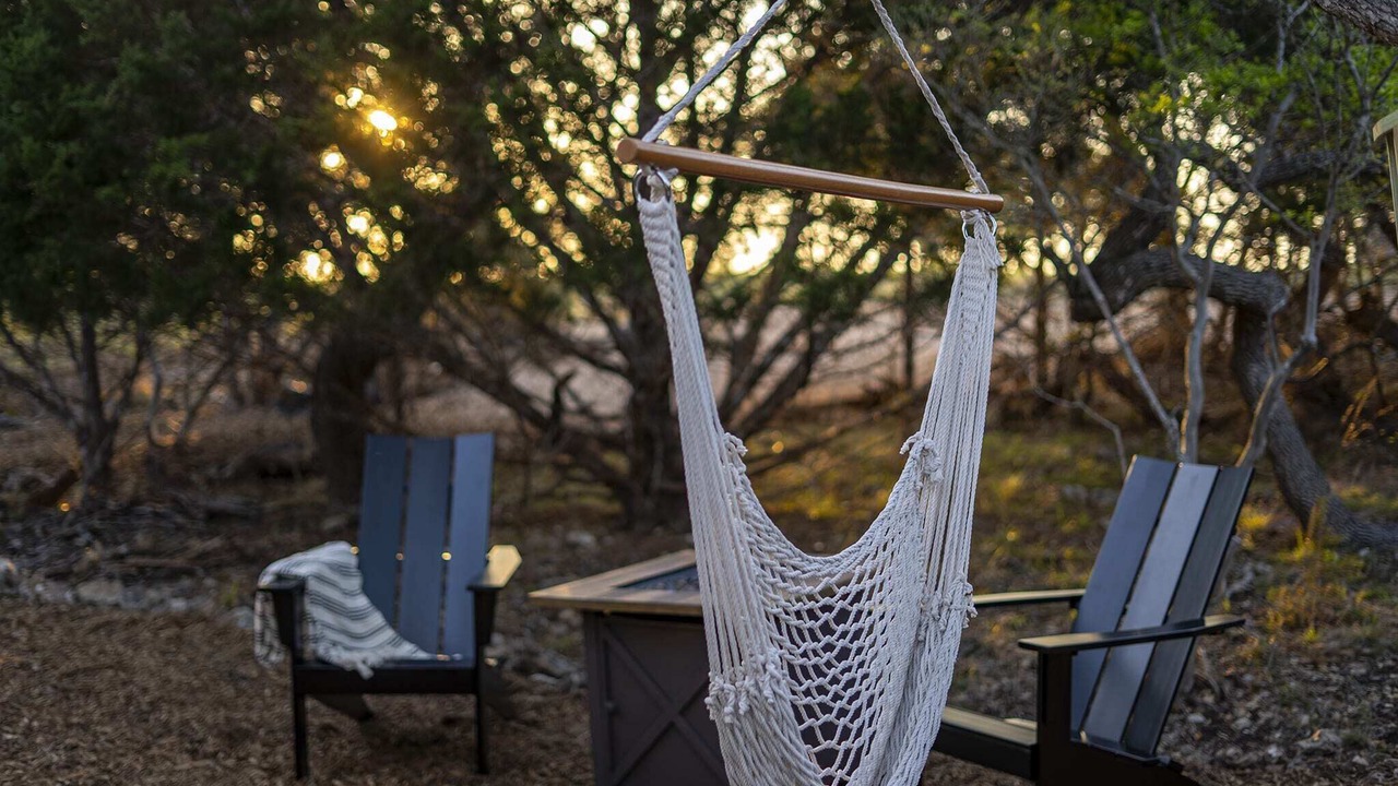 Photo of Outdoor in Fredericksburg