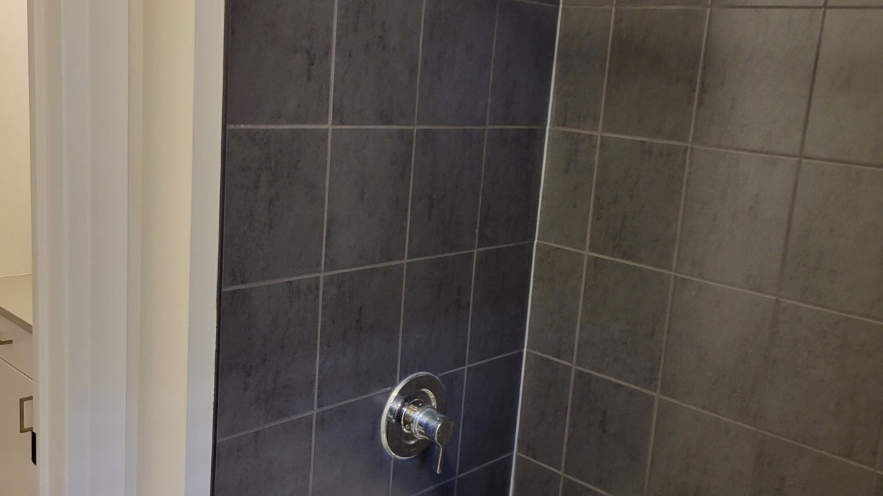 Photo of Bathroom in Waterloo