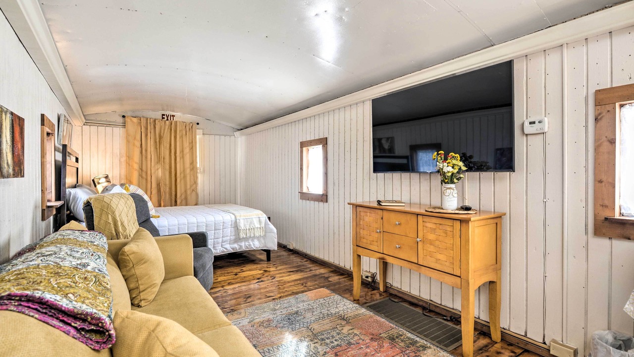 Photo of Others in Duenweg