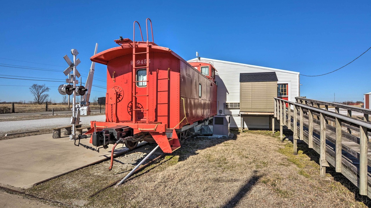 Photo of Others in Duenweg