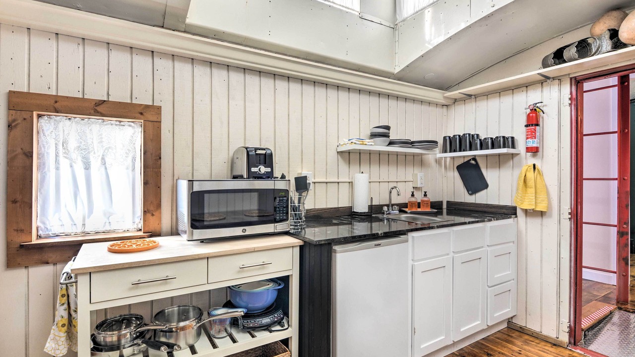 Photo of Others in Duenweg