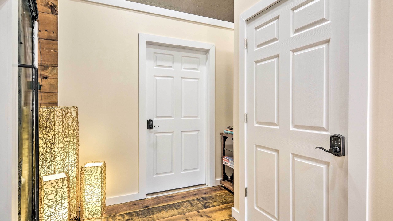 Photo of Others in Duenweg