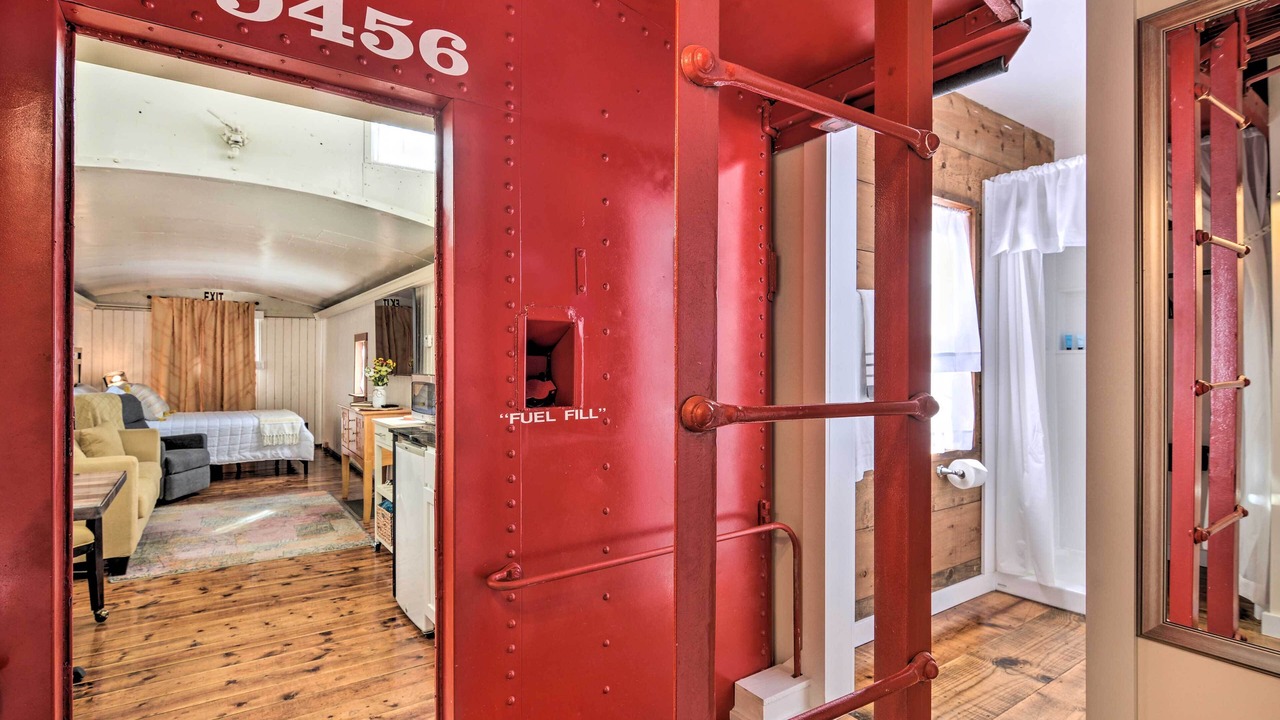 Photo of Others in Duenweg