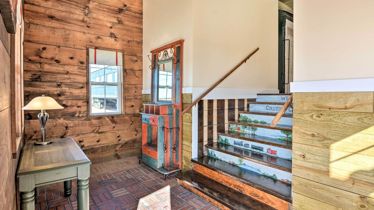 Photo of Others in Duenweg