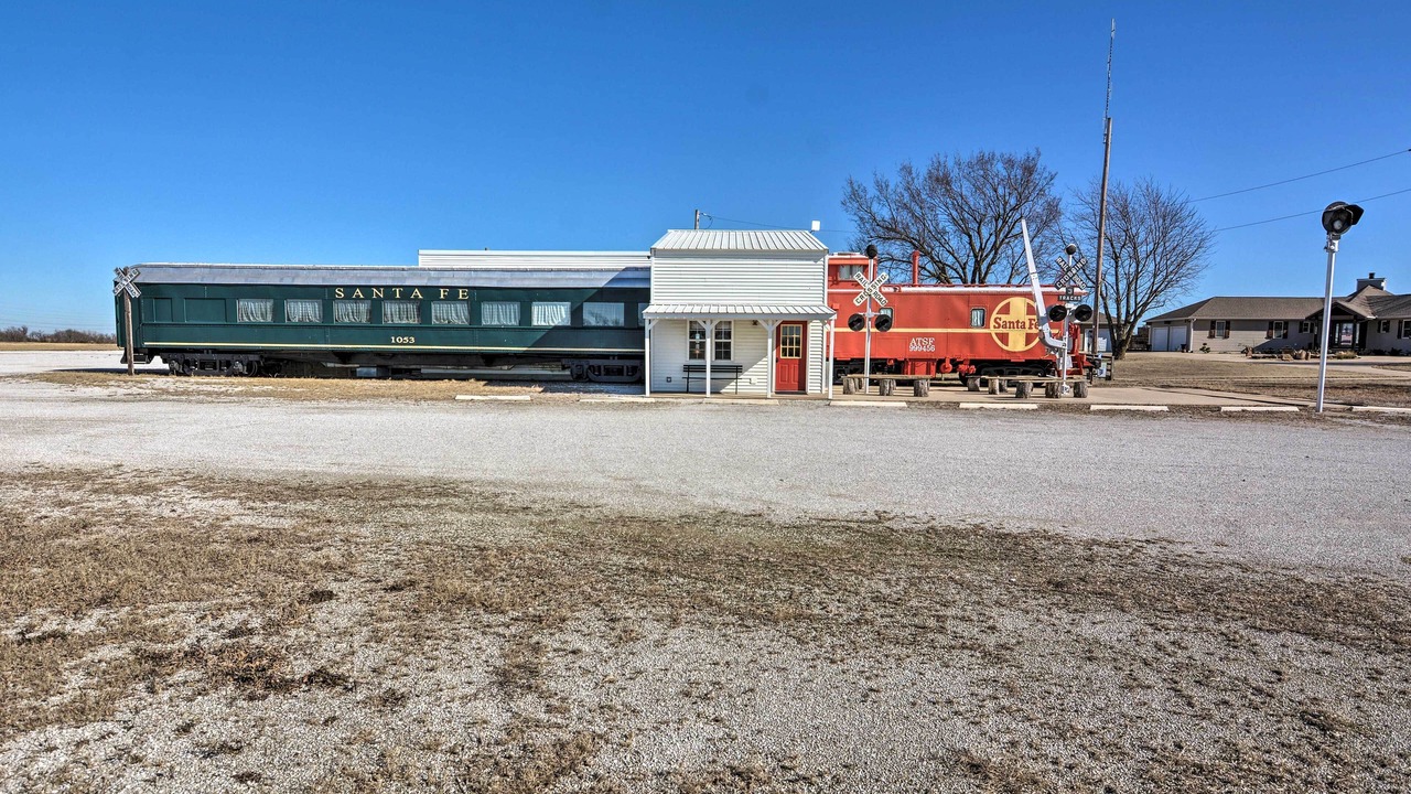 Photo of Outdoor in Duenweg