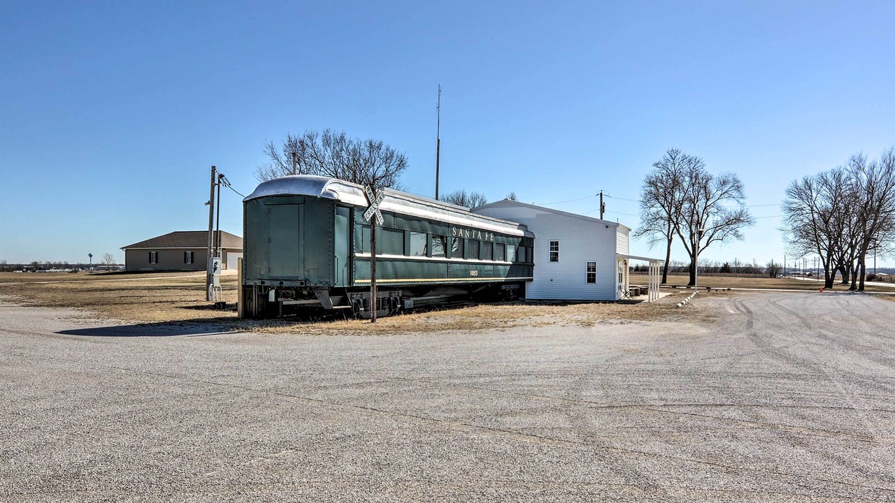 Photo of Outdoor in Duenweg