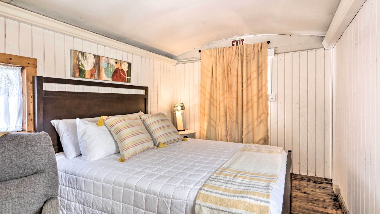 Photo of Others in Duenweg