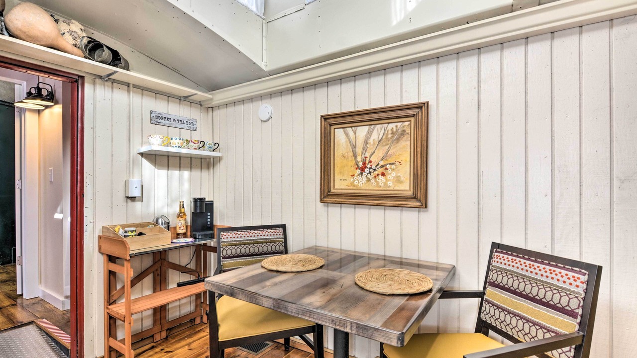 Photo of Others in Duenweg