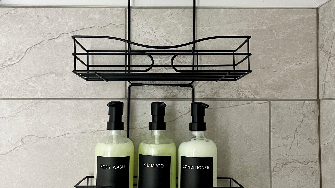 Photo of Bathroom in Paradise