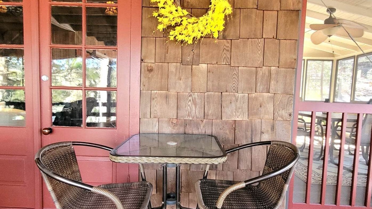 Photo of Outdoor in Mount Gretna