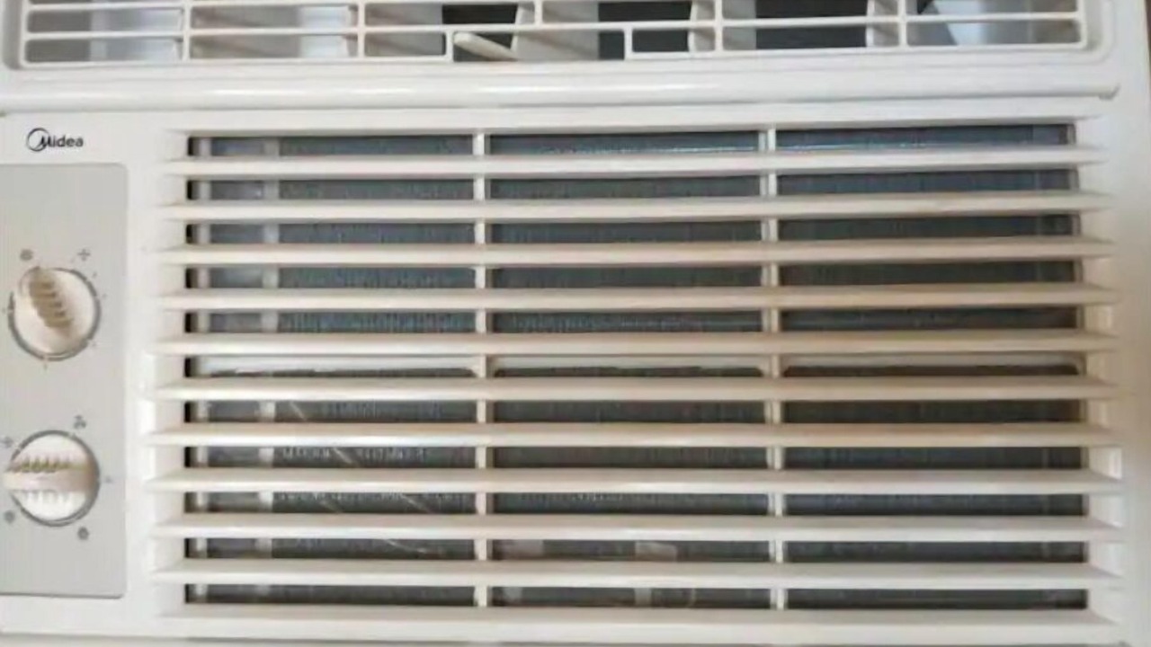 Photo of Others in Irondale