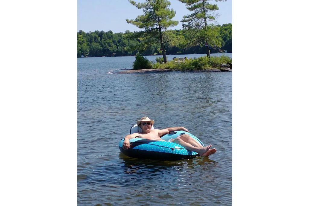 Photo of Others in Irondale