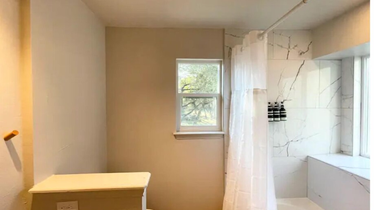 Photo of Bathroom in Milwood