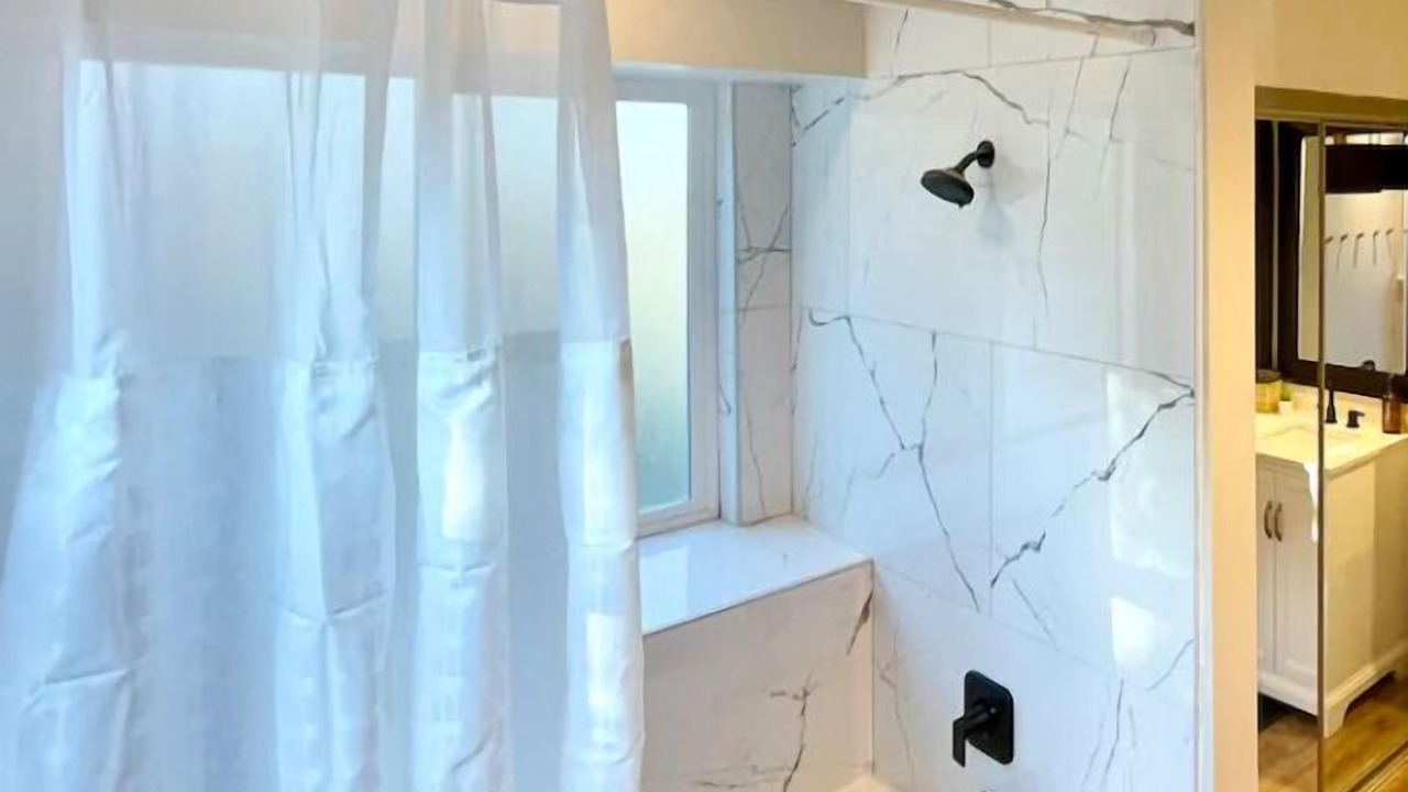 Photo of Bathroom in Milwood