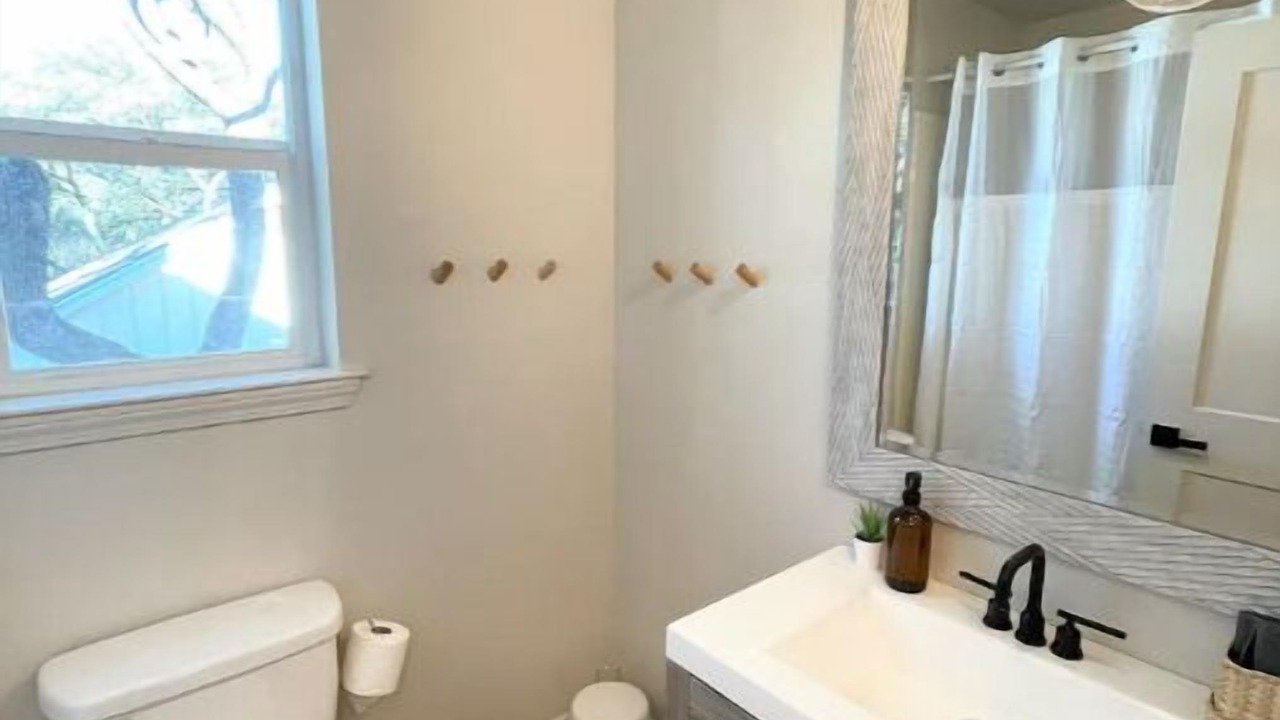 Photo of Bathroom in Milwood