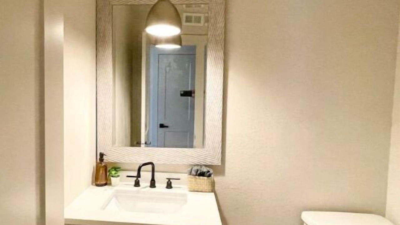 Photo of Bathroom in Milwood