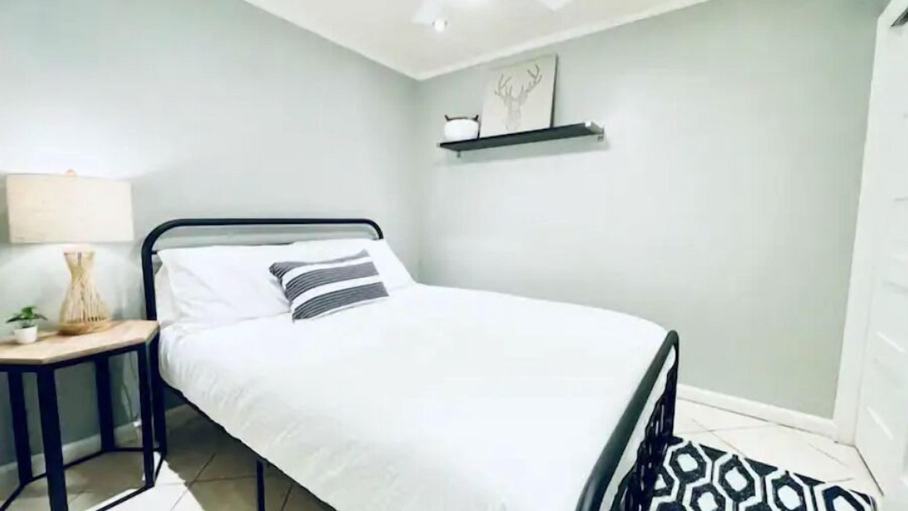 Photo of Bedroom in Settlers Ridge