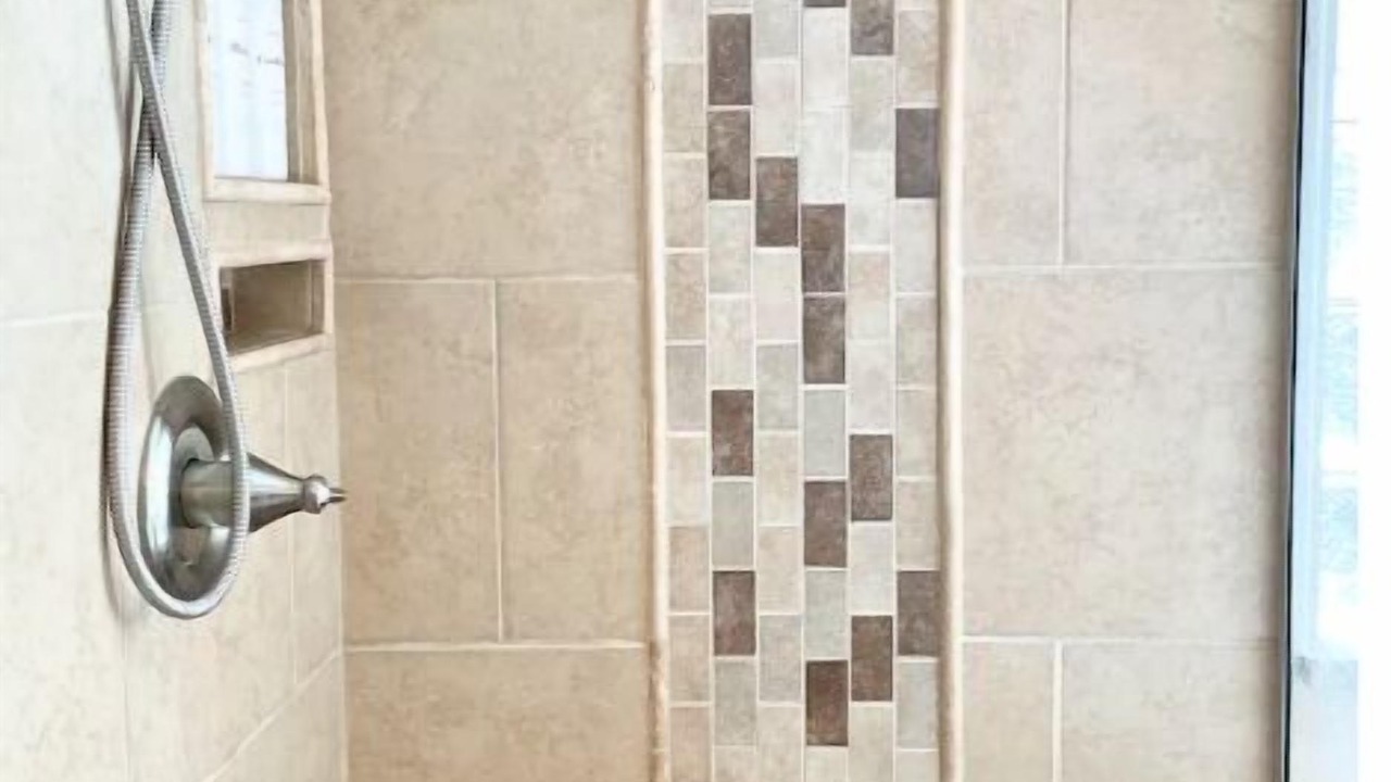 Photo of Bathroom in Settlers Ridge