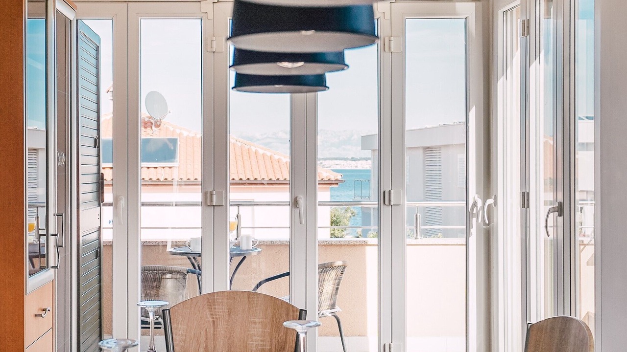 Photo of Livingroom in Sutomiscica