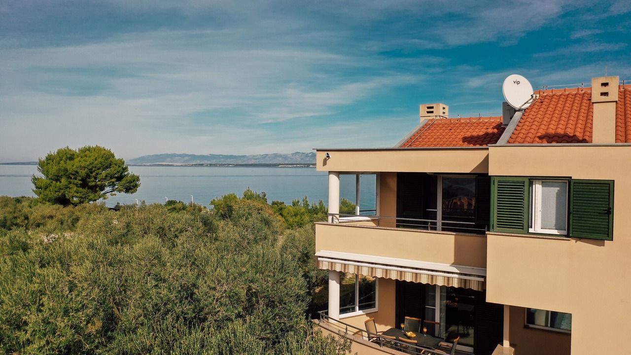 Photo of Outdoor in Sutomiscica