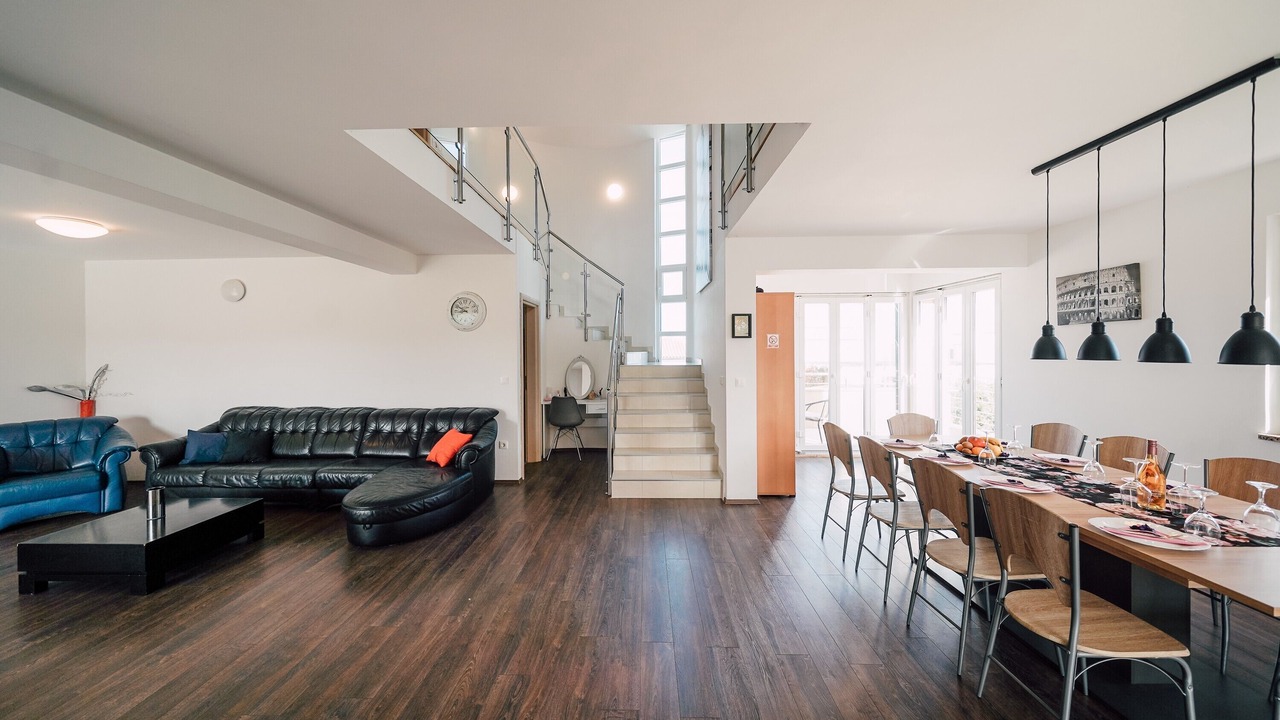 Photo of Livingroom in Sutomiscica