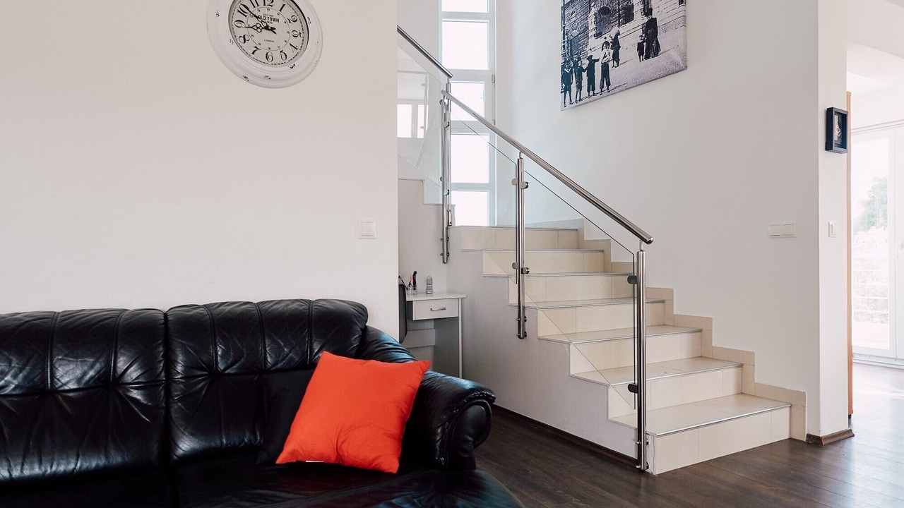 Photo of Livingroom in Sutomiscica
