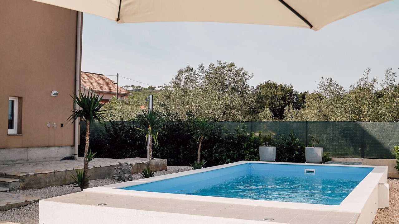 Photo of Outdoor in Sutomiscica