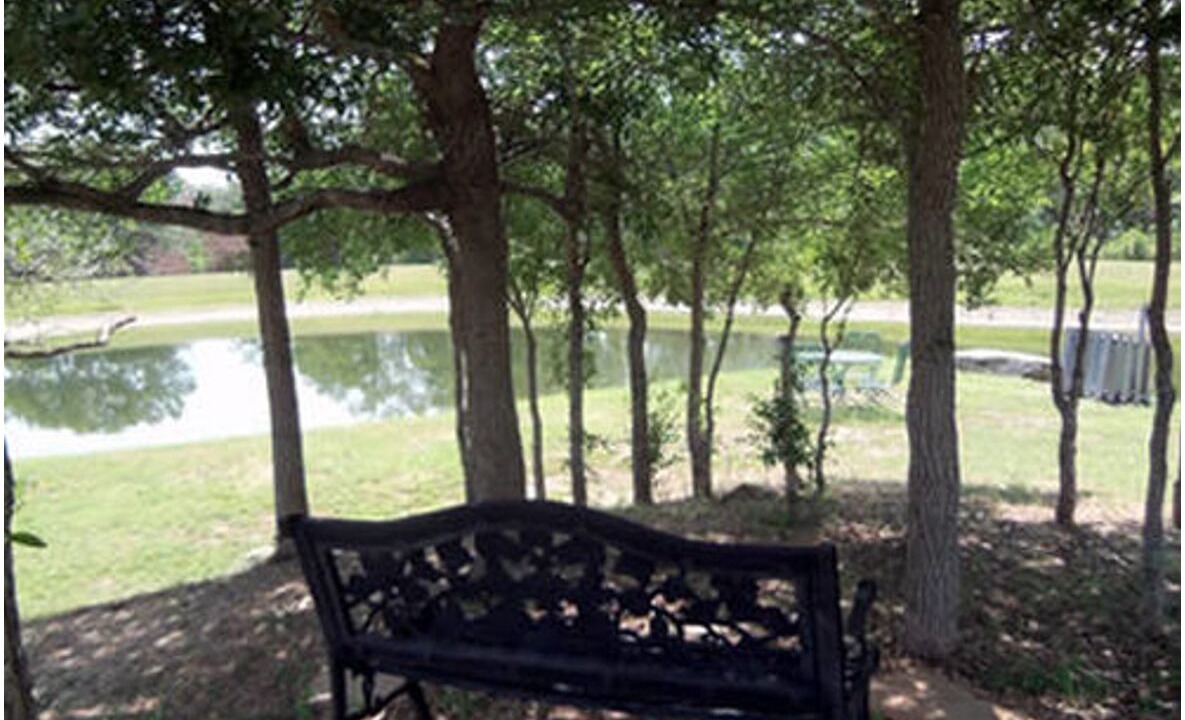 Photo of Outdoor in Burton