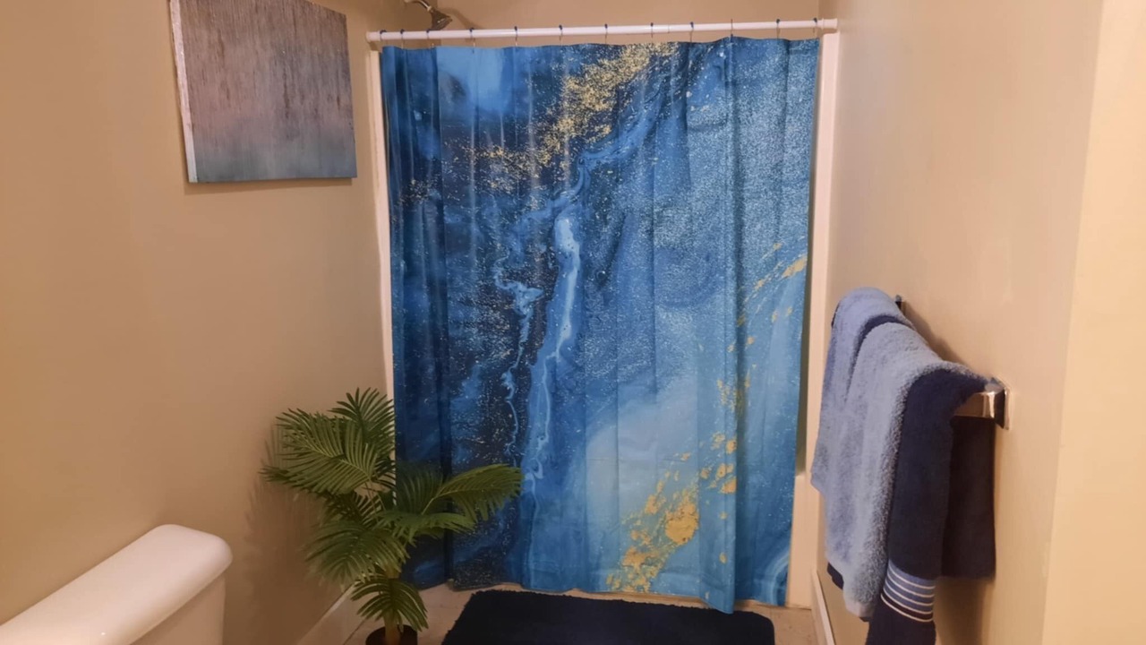 Photo of Bathroom in Huntington