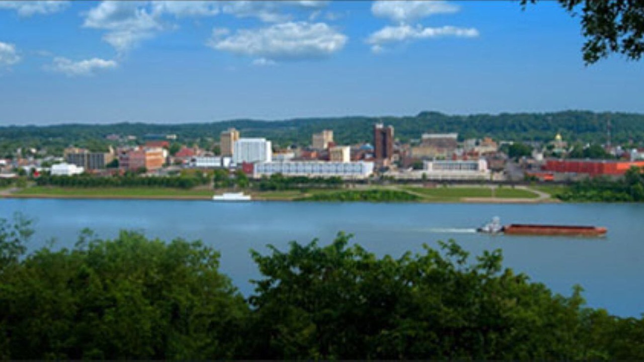 Photo of Others in Huntington
