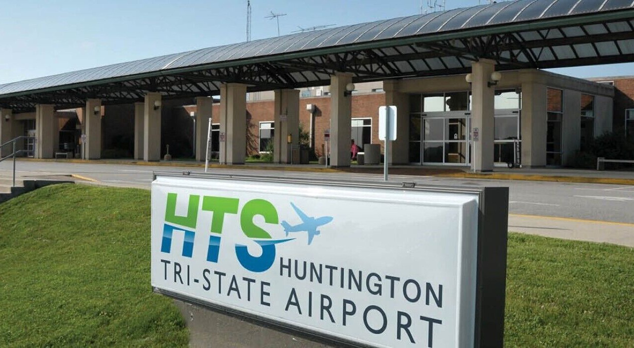 Photo of Outdoor in Huntington