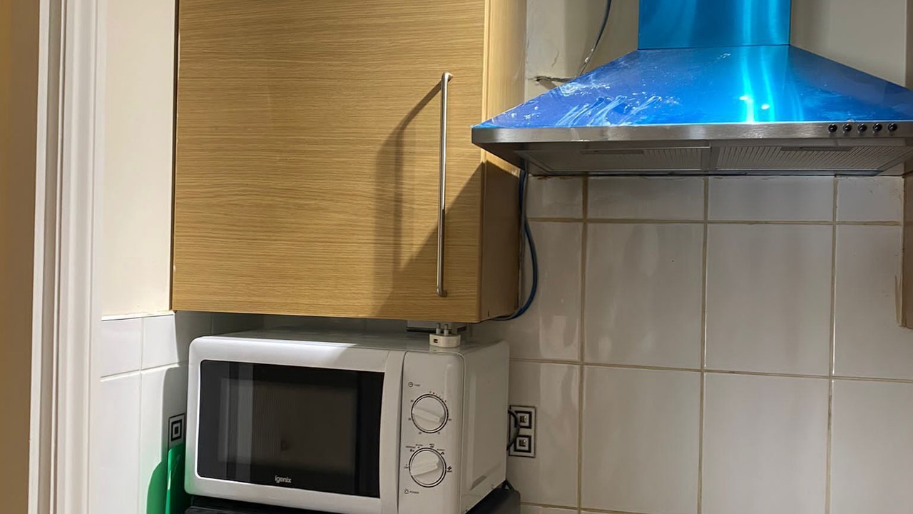 Photo of Others in Walworth