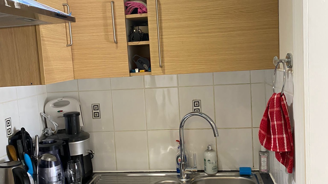 Photo of Others in Walworth