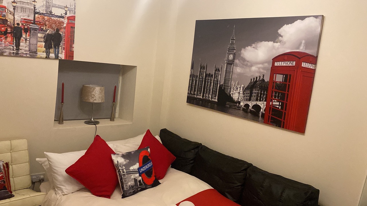 Photo of Others in Walworth