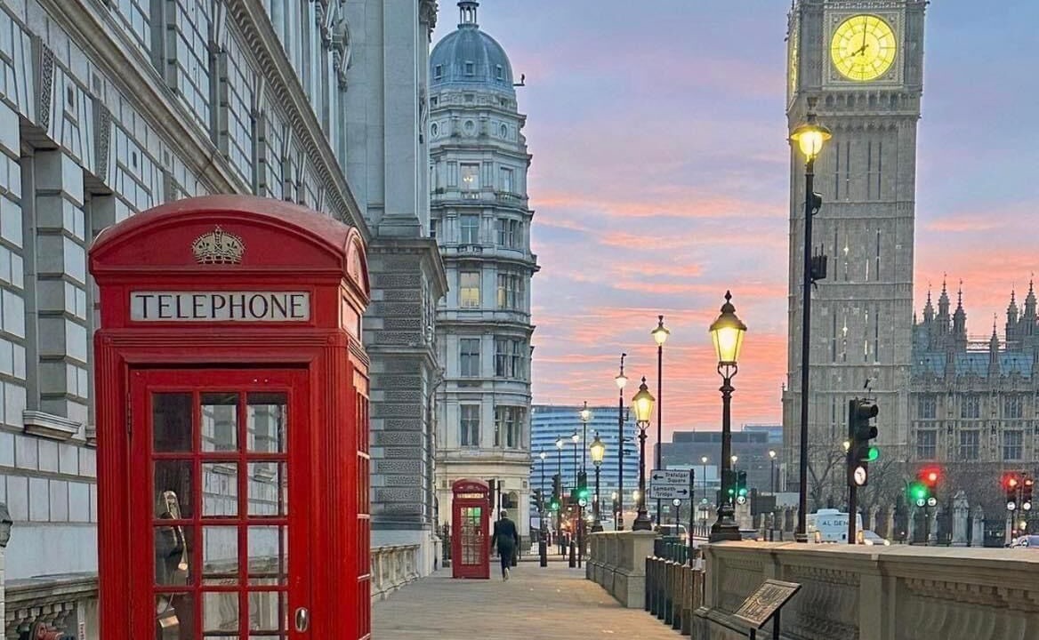 Photo of Others in Walworth