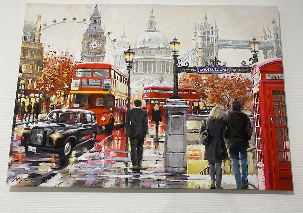 Photo of Others in Walworth