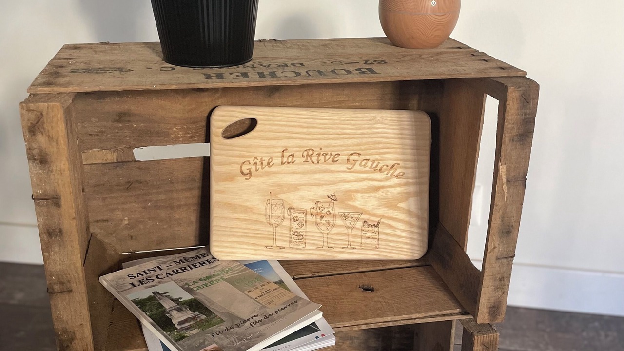 Photo of Others in Saint-Meme-les-Carrieres