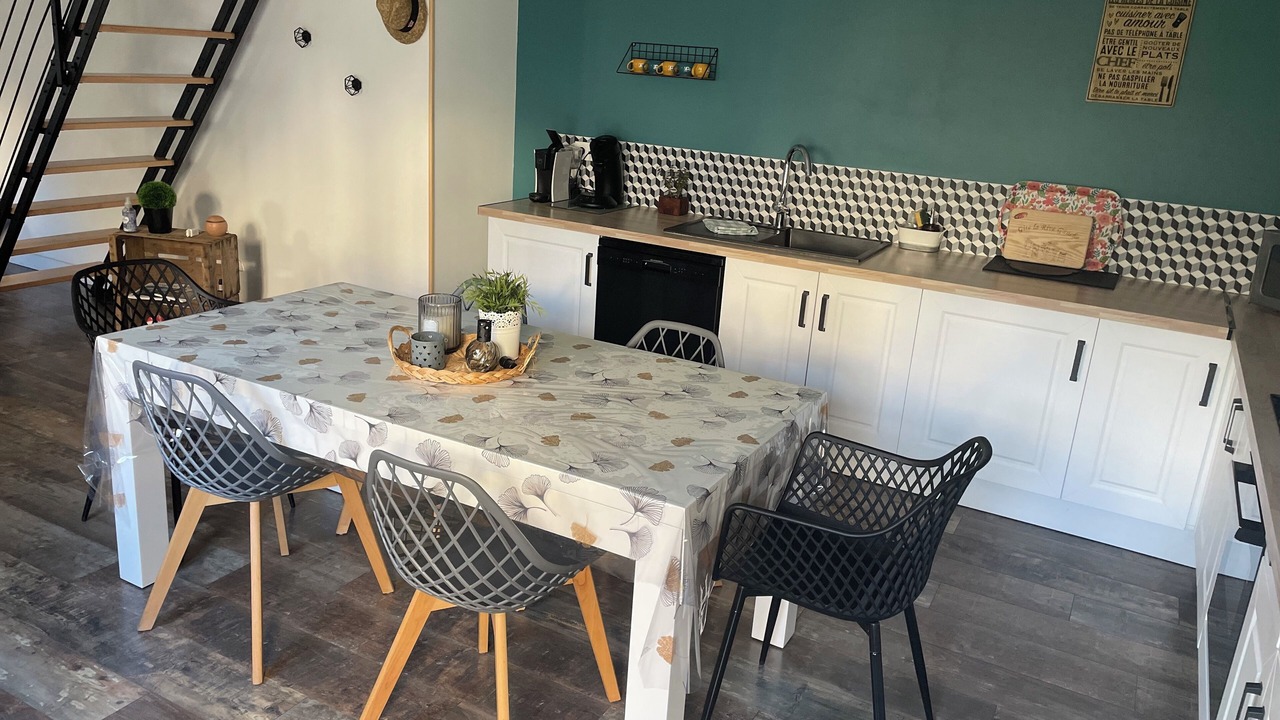 Photo of Others in Saint-Meme-les-Carrieres