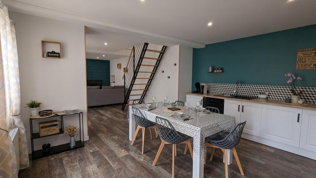 Photo of Others in Saint-Meme-les-Carrieres