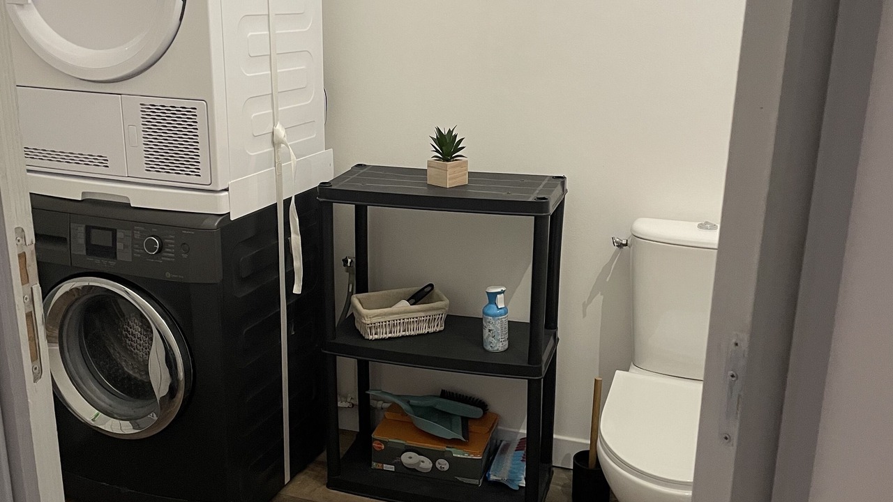 Photo of Others in Saint-Meme-les-Carrieres