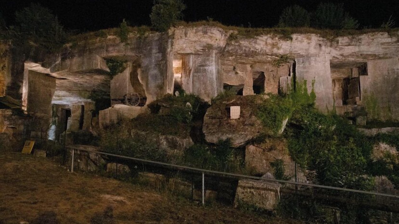 Photo of Others in Saint-Meme-les-Carrieres